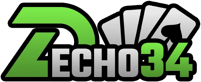 DECHO34